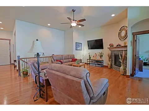 5648 Clarence Dr, Windsor, CO 80550 photo 5