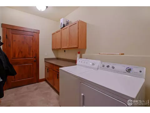 5648 Clarence Dr, Windsor, CO 80550 photo 30