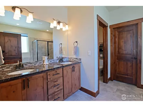 5648 Clarence Dr, Windsor, CO 80550 photo 19