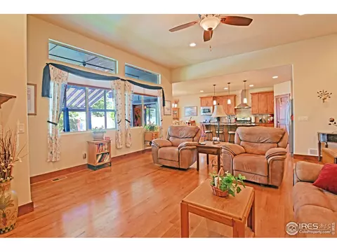 5648 Clarence Dr, Windsor, CO 80550 photo 6