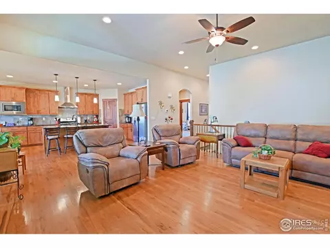 5648 Clarence Dr, Windsor, CO 80550 photo 7