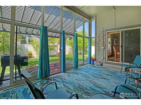 5648 Clarence Dr, Windsor, CO 80550 photo 25