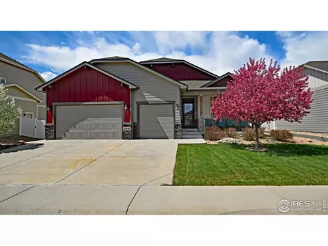 5648 Clarence Dr, Windsor, CO 80550