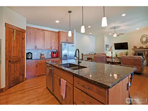 5648 Clarence Dr, Windsor, CO 80550 photo 13