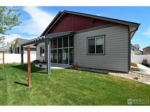 5648 Clarence Dr, Windsor, CO 80550 photo 34