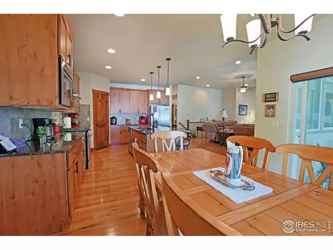 5648 Clarence Dr, Windsor, CO 80550 photo 10