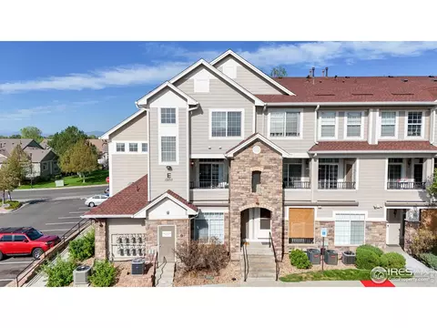 12711 Colorado Blvd #E-503, Thornton, CO 80241