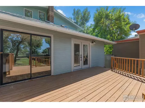 7823 E County Line Rd, Longmont, CO 80504 photo 29