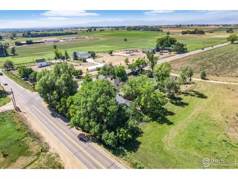 7823 E County Line Rd, Longmont, CO 80504 photo 34