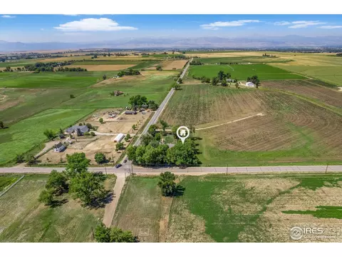 7823 E County Line Rd, Longmont, CO 80504 photo 37