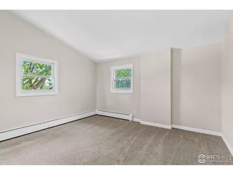 7823 E County Line Rd, Longmont, CO 80504 photo 26