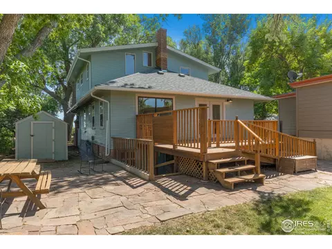 7823 E County Line Rd, Longmont, CO 80504 photo 30