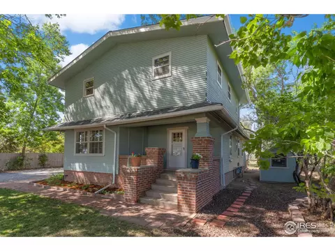 7823 E County Line Rd, Longmont, CO 80504 photo 6
