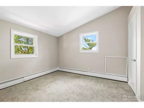 7823 E County Line Rd, Longmont, CO 80504 photo 28