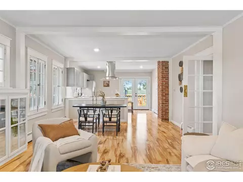 7823 E County Line Rd, Longmont, CO 80504 photo 11