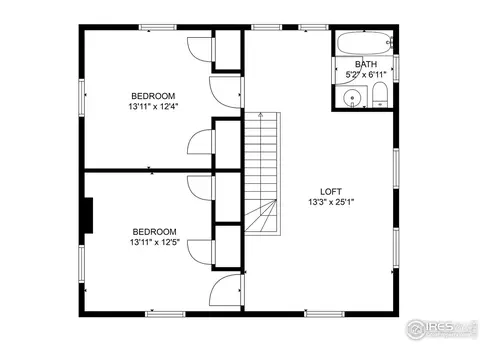 7823 E County Line Rd, Longmont, CO 80504 photo 40