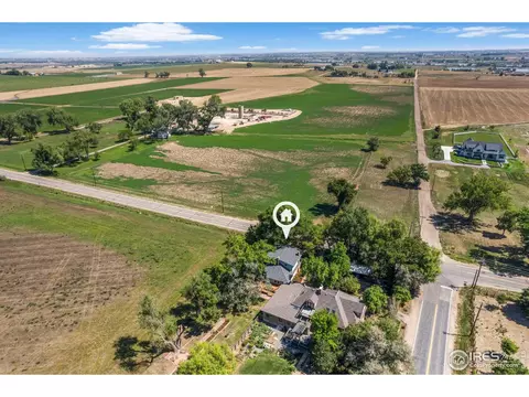 7823 E County Line Rd, Longmont, CO 80504 photo 36