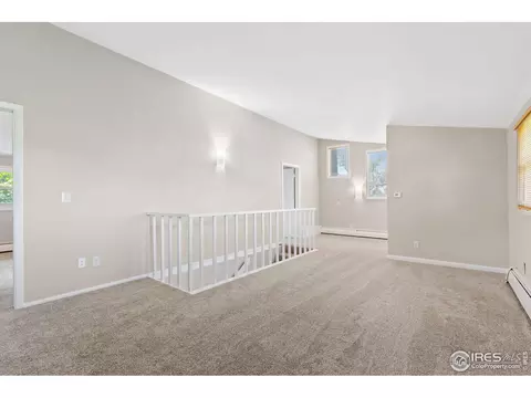 7823 E County Line Rd, Longmont, CO 80504 photo 25