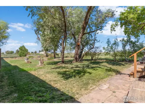 7823 E County Line Rd, Longmont, CO 80504 photo 31