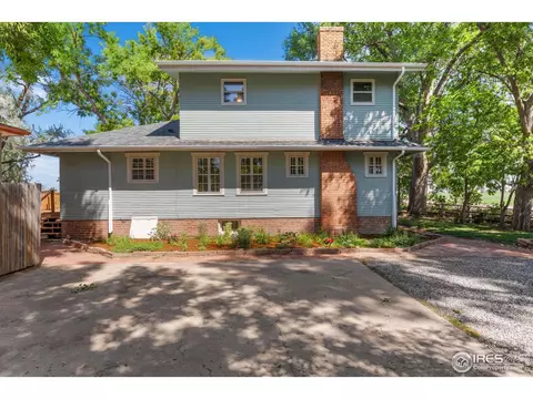 7823 E County Line Rd, Longmont, CO 80504 photo 7