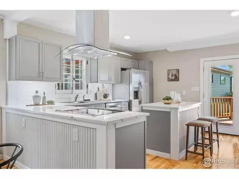 7823 E County Line Rd, Longmont, CO 80504 photo 17