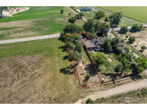 7823 E County Line Rd, Longmont, CO 80504 photo 35