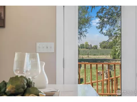7823 E County Line Rd, Longmont, CO 80504 photo 18