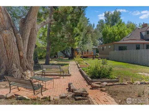 7823 E County Line Rd, Longmont, CO 80504 photo 33