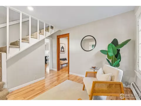 7823 E County Line Rd, Longmont, CO 80504 photo 24