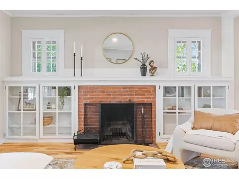 7823 E County Line Rd, Longmont, CO 80504 photo 9