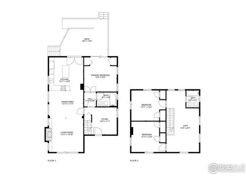 7823 E County Line Rd, Longmont, CO 80504 photo 39