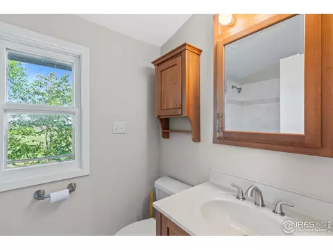 7823 E County Line Rd, Longmont, CO 80504 photo 27