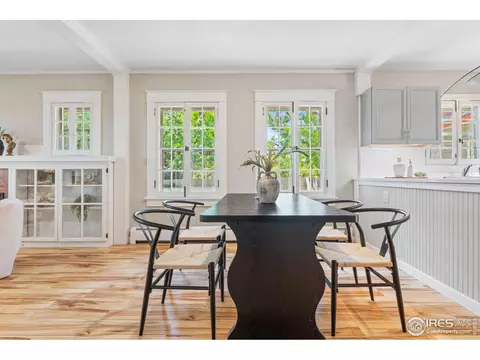 7823 E County Line Rd, Longmont, CO 80504 photo 12