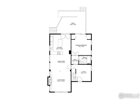7823 E County Line Rd, Longmont, CO 80504 photo 38