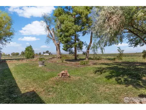 7823 E County Line Rd, Longmont, CO 80504 photo 32