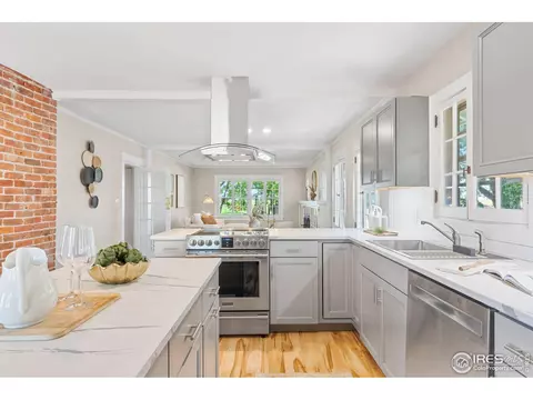 7823 E County Line Rd, Longmont, CO 80504 photo 14