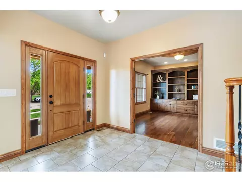 3304 70th Ave, Greeley, CO 80634
