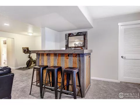 1695 Eden Valley Ln, Severance, CO 80550 photo 24