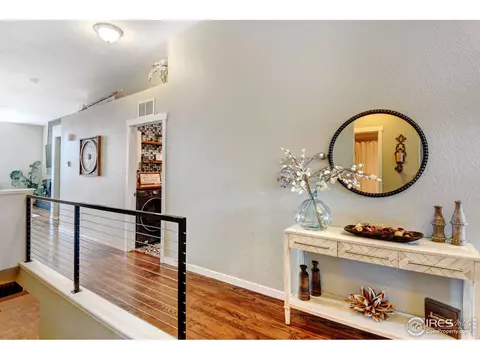1695 Eden Valley Ln, Severance, CO 80550 photo 5