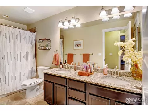 1695 Eden Valley Ln, Severance, CO 80550 photo 27