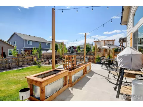 1695 Eden Valley Ln, Severance, CO 80550 photo 31