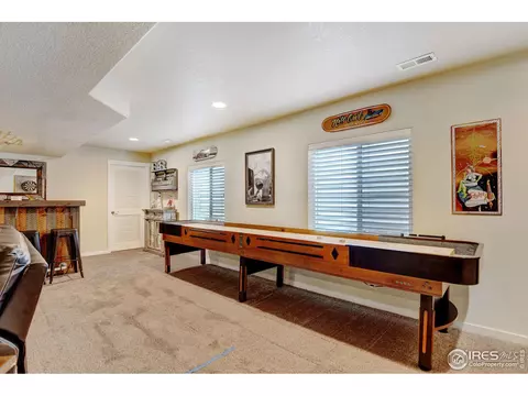 1695 Eden Valley Ln, Severance, CO 80550 photo 25