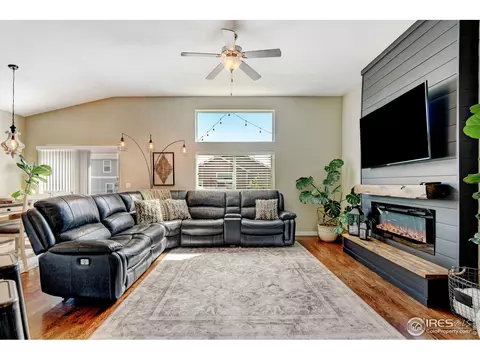1695 Eden Valley Ln, Severance, CO 80550 photo 13