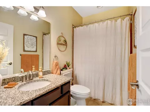 1695 Eden Valley Ln, Severance, CO 80550 photo 9