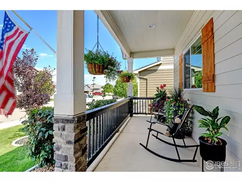 1695 Eden Valley Ln, Severance, CO 80550 photo 3