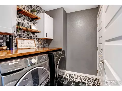 1695 Eden Valley Ln, Severance, CO 80550 photo 21