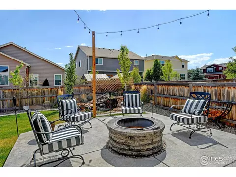 1695 Eden Valley Ln, Severance, CO 80550 photo 33