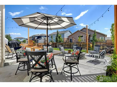 1695 Eden Valley Ln, Severance, CO 80550 photo 30