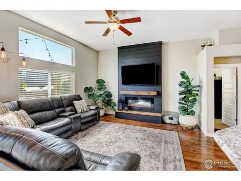 1695 Eden Valley Ln, Severance, CO 80550 photo 12