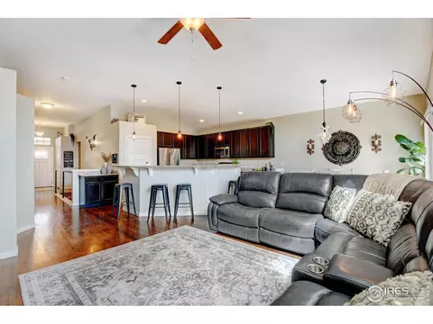 1695 Eden Valley Ln, Severance, CO 80550 photo 14